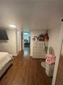 2312 La Salle Street - Photo 19