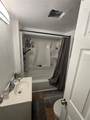 2312 La Salle Street - Photo 20