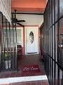 2312 La Salle Street - Photo 3