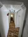 2312 La Salle Street - Photo 5