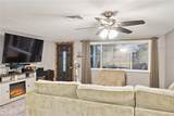7615 Cumber Drive - Photo 20