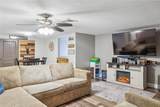 7615 Cumber Drive - Photo 21