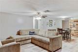 7615 Cumber Drive - Photo 22