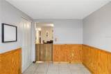 7615 Cumber Drive - Photo 29