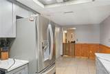 7615 Cumber Drive - Photo 30