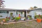7615 Cumber Drive - Photo 4