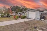 7615 Cumber Drive - Photo 41