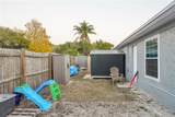 7615 Cumber Drive - Photo 8