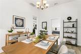 2601 19TH Street - Photo 12