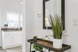 2601 19TH Street - Photo 13