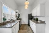 2601 19TH Street - Photo 14