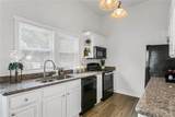 2601 19TH Street - Photo 15