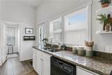 2601 19TH Street - Photo 16