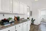 2601 19TH Street - Photo 17