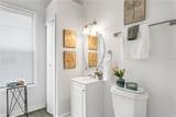 2601 19TH Street - Photo 18