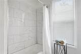 2601 19TH Street - Photo 19