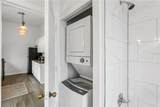2601 19TH Street - Photo 20