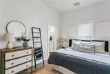 2601 19TH Street - Photo 21
