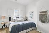 2601 19TH Street - Photo 22