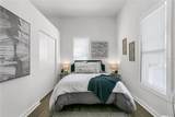 2601 19TH Street - Photo 26