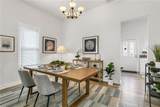 2601 19TH Street - Photo 9