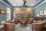 2604 Bryant Circle - Photo 17