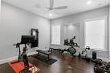 2604 Bryant Circle - Photo 40