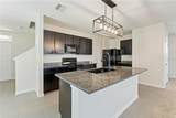7641 Tuscan Bay Circle - Photo 20