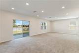 7641 Tuscan Bay Circle - Photo 23