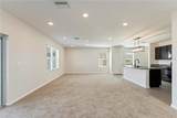 7641 Tuscan Bay Circle - Photo 24