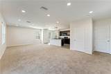 7641 Tuscan Bay Circle - Photo 25