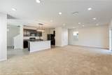 7641 Tuscan Bay Circle - Photo 26