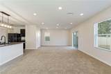 7641 Tuscan Bay Circle - Photo 27