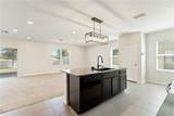 7641 Tuscan Bay Circle - Photo 29