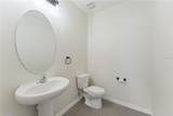 7641 Tuscan Bay Circle - Photo 31