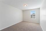 7641 Tuscan Bay Circle - Photo 36
