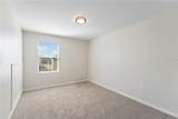 7641 Tuscan Bay Circle - Photo 38
