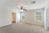 7641 Tuscan Bay Circle - Photo 40