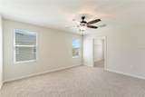 7641 Tuscan Bay Circle - Photo 41