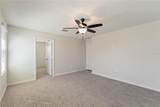 7641 Tuscan Bay Circle - Photo 42