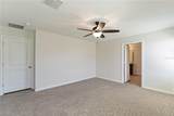 7641 Tuscan Bay Circle - Photo 43