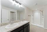 7641 Tuscan Bay Circle - Photo 49
