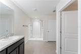 7641 Tuscan Bay Circle - Photo 50