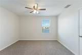 7641 Tuscan Bay Circle - Photo 52