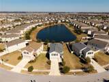 7641 Tuscan Bay Circle - Photo 53