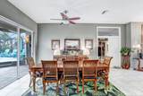 1161 Marina Drive - Photo 14