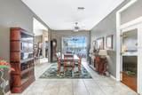 1161 Marina Drive - Photo 16