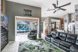 1161 Marina Drive - Photo 17