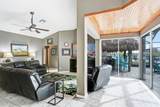 1161 Marina Drive - Photo 21