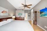 1161 Marina Drive - Photo 22